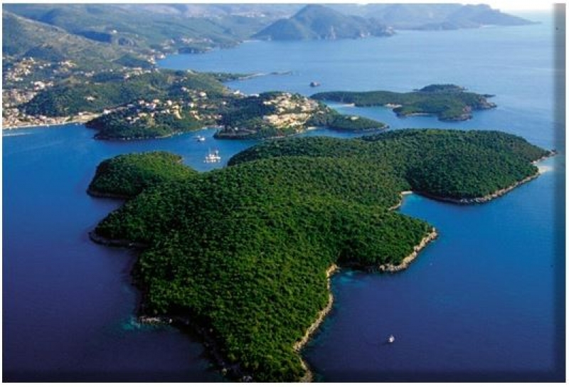Nearby Getaways